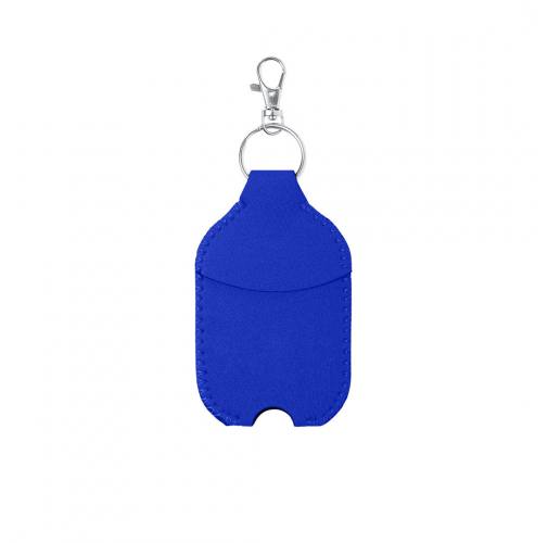 blue Funda Karlax