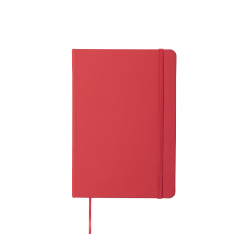 red Bloc Notas Antibacteriano Kioto