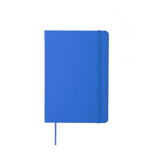 blue Bloc Notas Antibacteriano Kioto