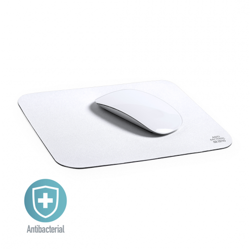 Alfombrilla Antibacteriana Walin