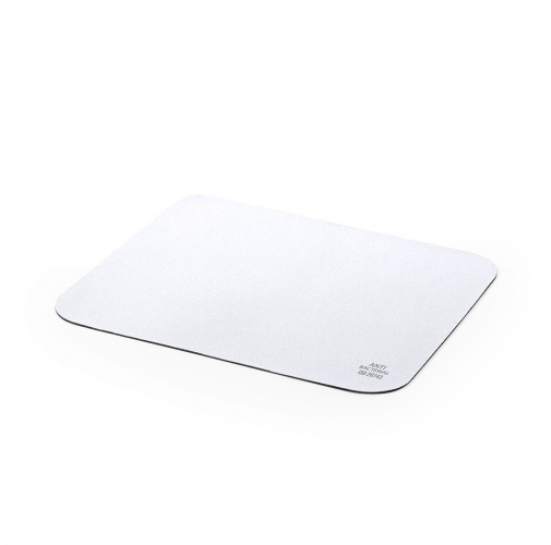 white Alfombrilla Antibacteriana Walin