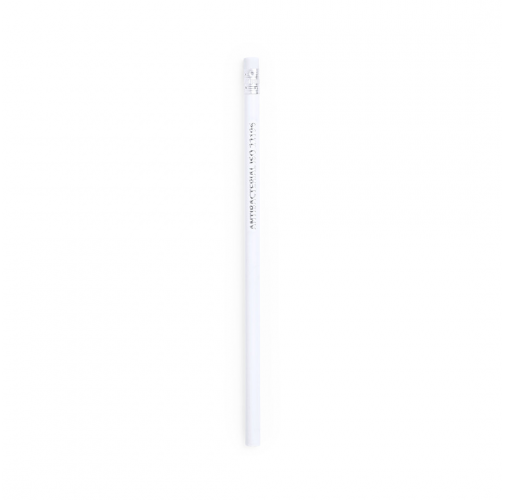 white Lápiz Antibacteriano Sukon