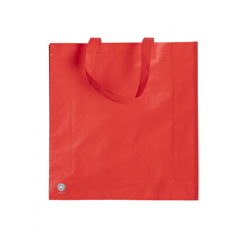 red Bolsa Antibacteriana Kiarax