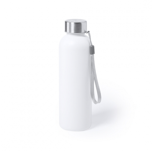 Bidón Antibacteriano Gliter
