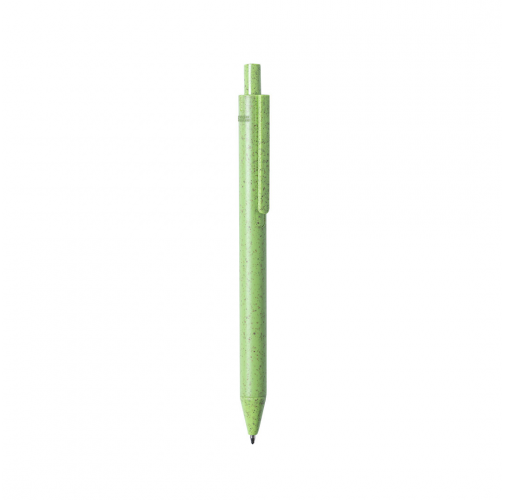 green Bolígrafo Harry