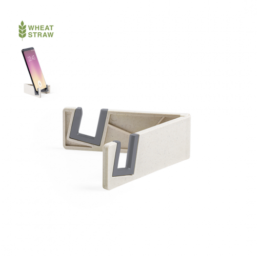 Soporte Lastrow