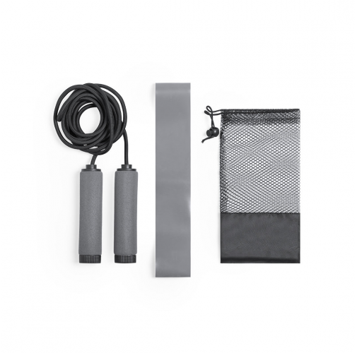 Set Fitness Zhiax