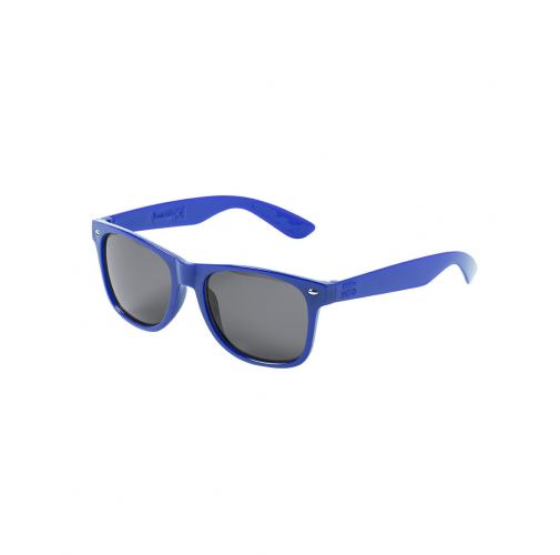 blue Gafas Sol Sigma