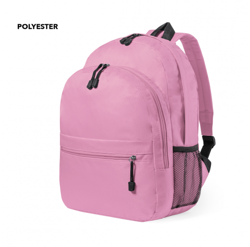 Mochila Ventix