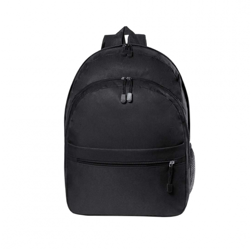 Mochila Ventix