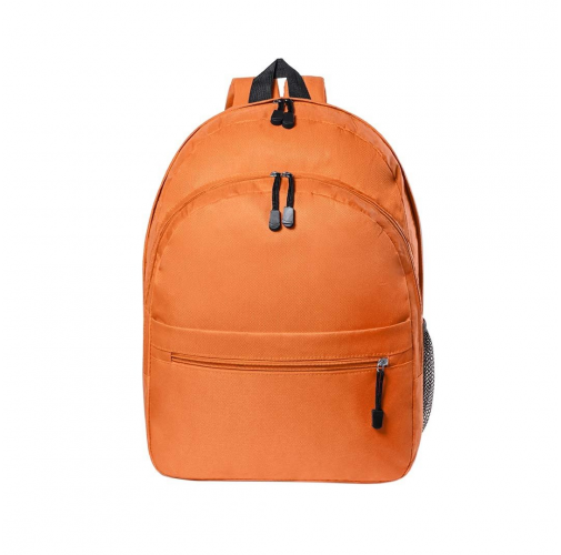 Mochila Ventix