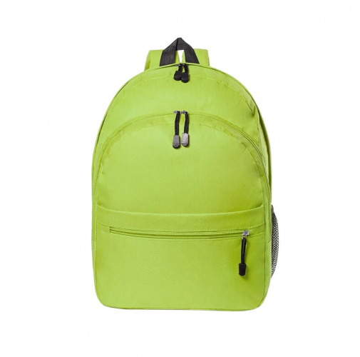 Mochila Ventix