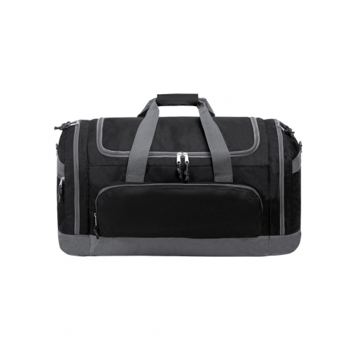 black Bolso Melbor
