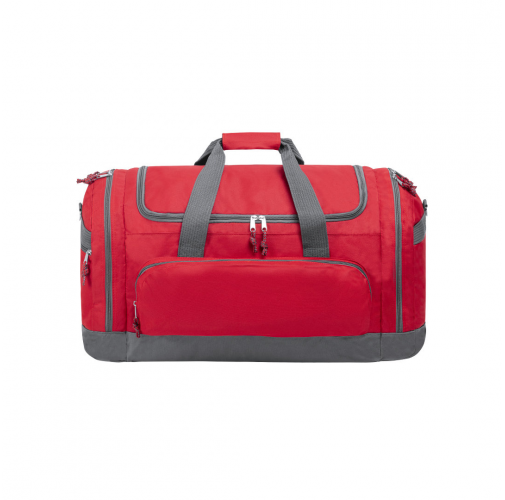 red Bolso Melbor
