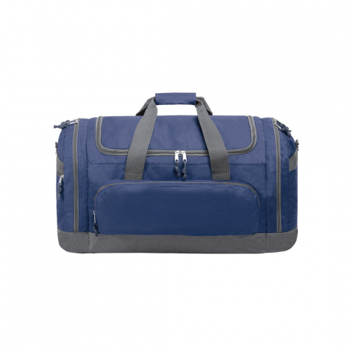 marino Bolso Melbor