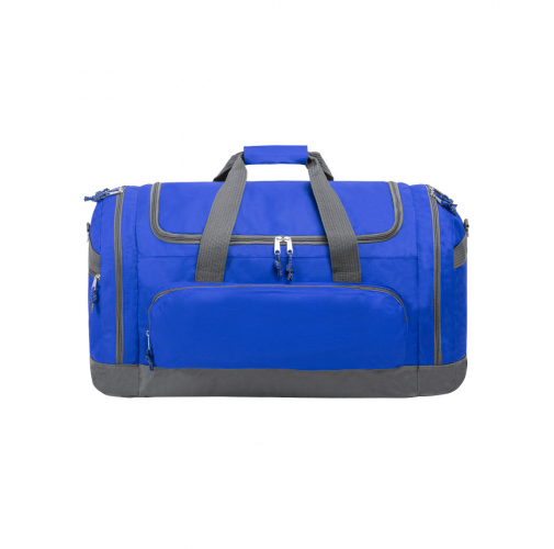 blue Bolso Melbor