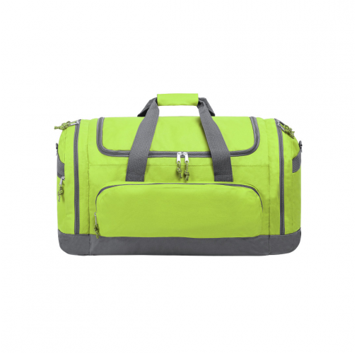 verde claro Bolso Melbor