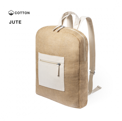Mochila Marnel
