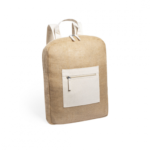 s/c Mochila Marnel