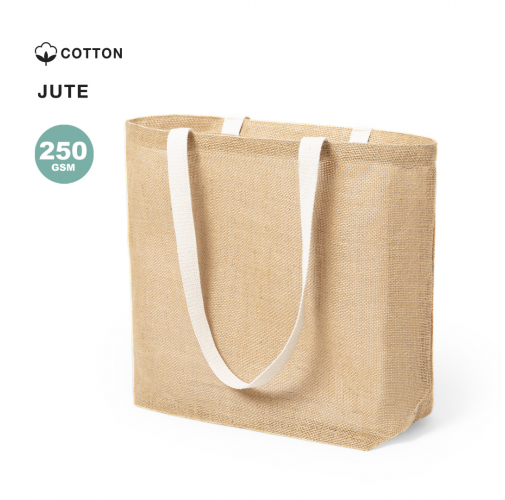 Bolsa Ramet