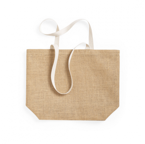 s/c Bolsa Ramet
