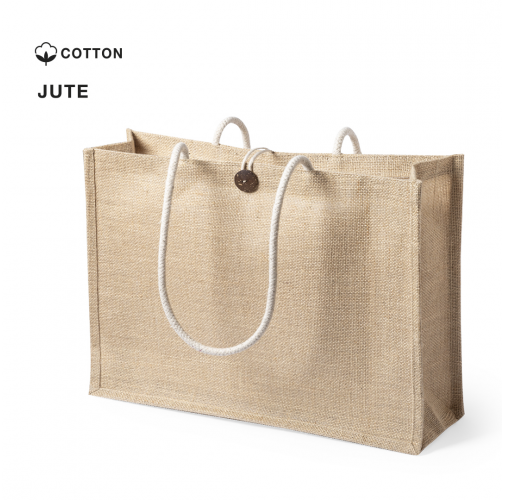 Bolsa Triex