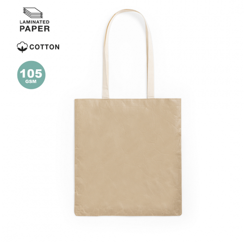 Bolsa Curiel