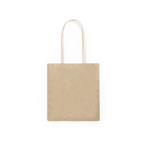 Bolsa Curiel