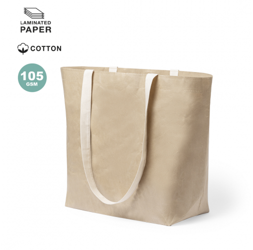 Bolsa Palzim