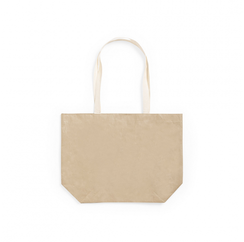 Bolsa Palzim