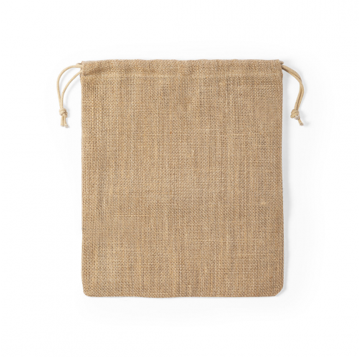 s/c Bolsa Vagan