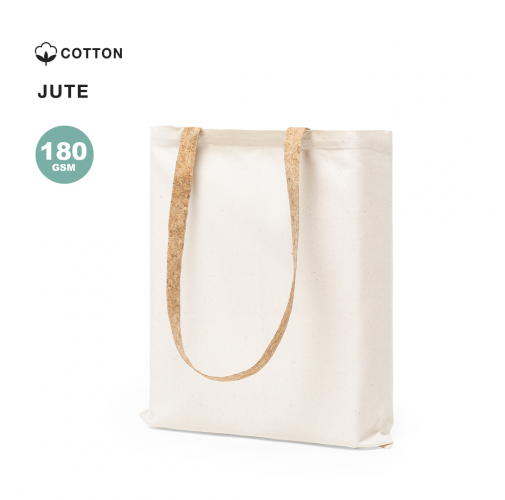 Bolsa Yulia