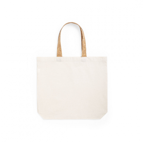 s/c Bolsa Tuarey
