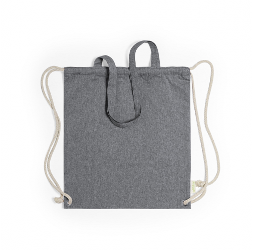 Bolsa Mochila Fenin
