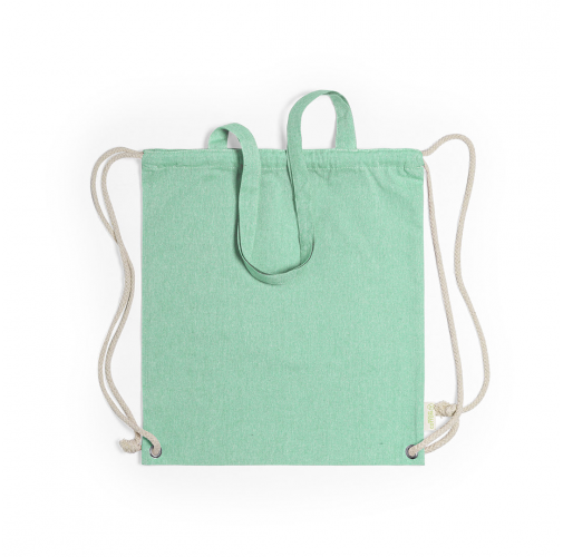 Bolsa Mochila Fenin