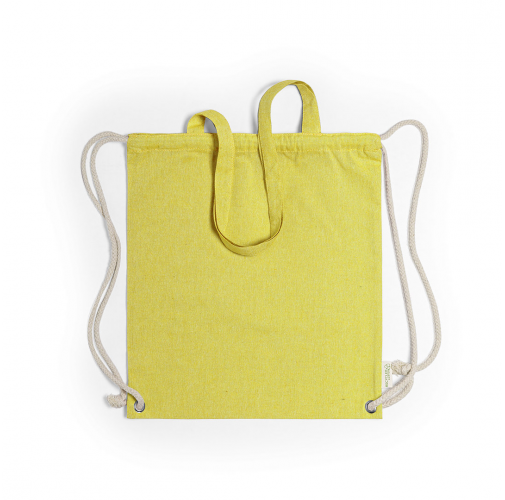 Bolsa Mochila Fenin