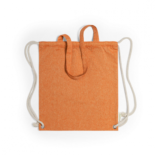Bolsa Mochila Fenin