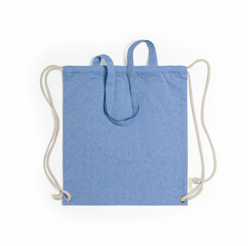 Bolsa Mochila Fenin