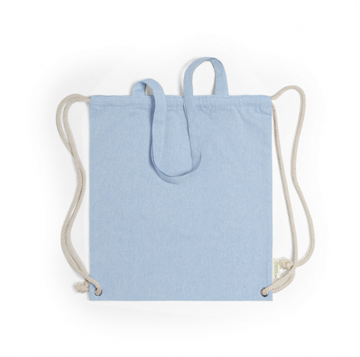 Bolsa Mochila Fenin