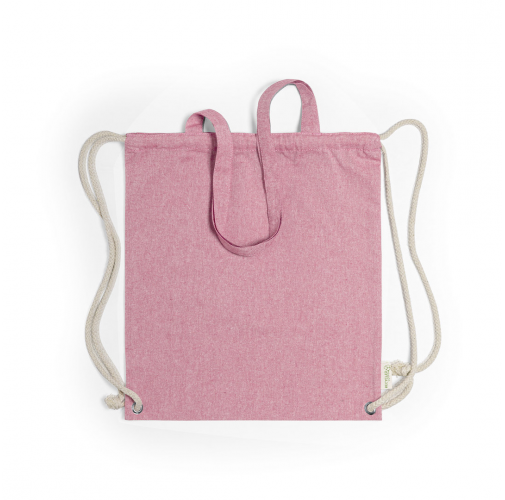 Bolsa Mochila Fenin