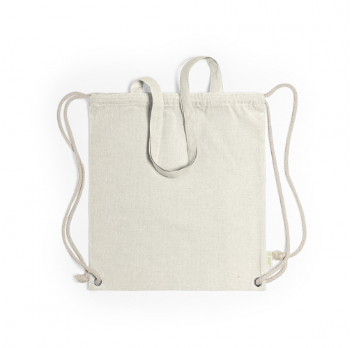 Bolsa Mochila Fenin