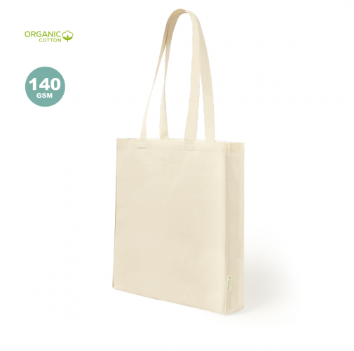 Bolsa Casim
