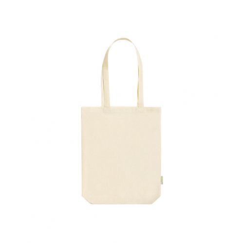 s/c Bolsa Casim