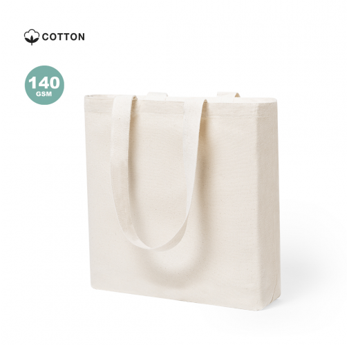 Bolsa Helfy
