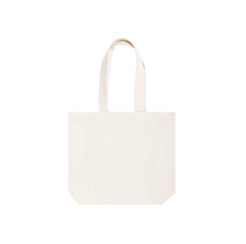 Bolsa Helfy