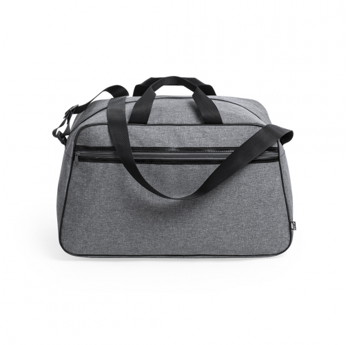 gray Bolso Holtrum