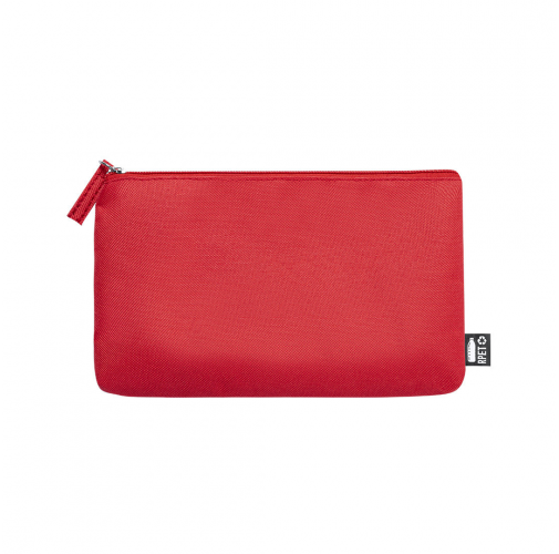 red Neceser Akilax