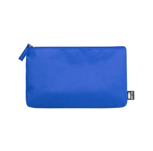 blue Neceser Akilax