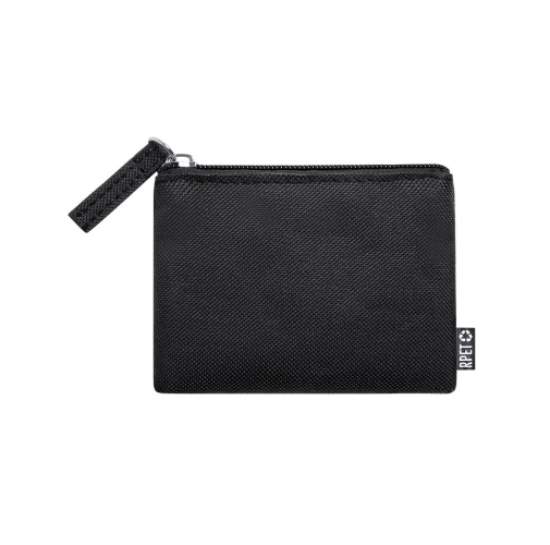 black Monedero Nelsom