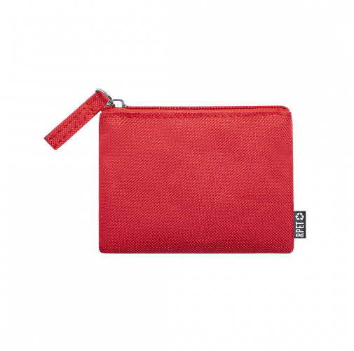red Monedero Nelsom